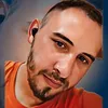 patrick_f_3