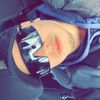 fonzy44