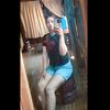 kondany02