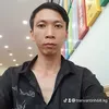 vantinh68kg0