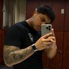 dylansilvvv
