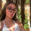 alexlermaaa