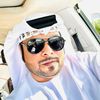 mayood.baloushi