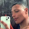 kkkjbiel