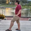 calvisterpaul