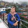 nuralimah2707