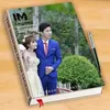 langquynh93