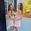 summerpearcee