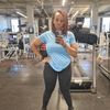 workoutprincess_