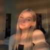 olivia_nicholson_