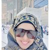andinurainialfaqih