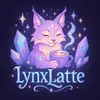 lynxlatte