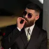 _y313yy