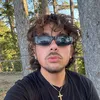 raffaeleespo9