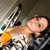 venicia_lee
