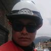 tiktok.comantonychuco3
