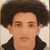 rayanlamdasni