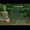 cristalemedium76