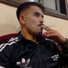 youssefkhamu