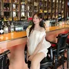 hoangngok_