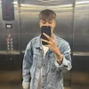 lxkien42