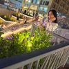 Asmaa El Mahdy