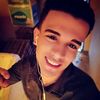 fawazabraham22