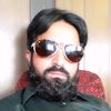 adnan.aslam.sona.munda