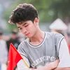 tuanthanhxuan69
