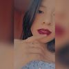 paola_yujra
