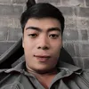 giathinh_1998