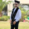aymen_687