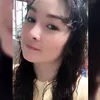julsis_07
