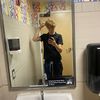 joeydoughty12