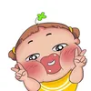 hoangducapple