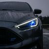 shadow_st16