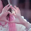 ياسمين25