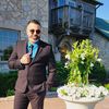 🇮🇶  Ronny Osagy  🇨🇦