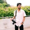 Asitha Rathnayake