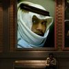 amranaldeesai30