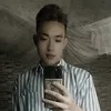 kim201091