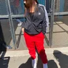 stefii_escobarr
