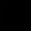 angelfelix513