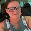 aprilmc39_lmt
