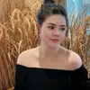 baochua8386