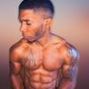 RockJennings_Fitt
