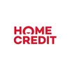 Home Credit Vietnam