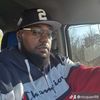 nicquan98