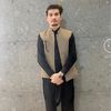 malakbilal000