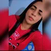 jessicacardosa55